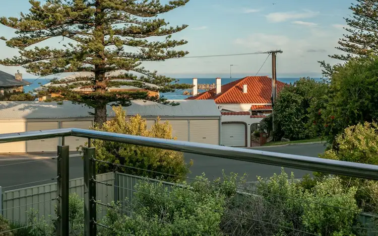 Sixth view of Homely house listing, 3A Henry Street, Port Elliot SA 5212