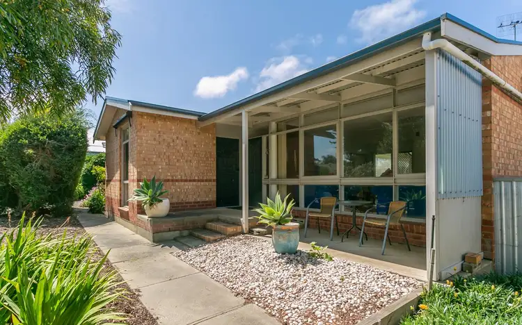 Fourth view of Homely house listing, 16 Quebec Street, Goolwa North SA 5214