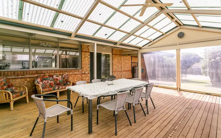 Sixth view of Homely house listing, 16 Quebec Street, Goolwa North SA 5214