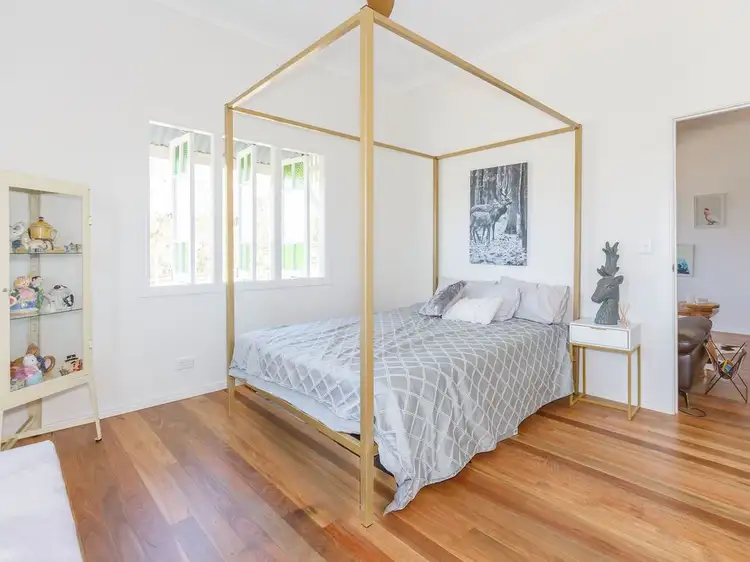 Fifth view of Homely rural property listing, 40-44 Bundamba Court, Mundoolun QLD 4285