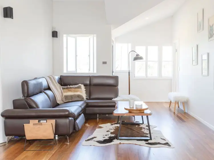 Seventh view of Homely rural property listing, 40-44 Bundamba Court, Mundoolun QLD 4285