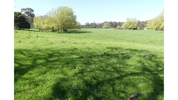 Second view of Homely rural property listing, 490 Sunday Creek Road, Broadford VIC 3658