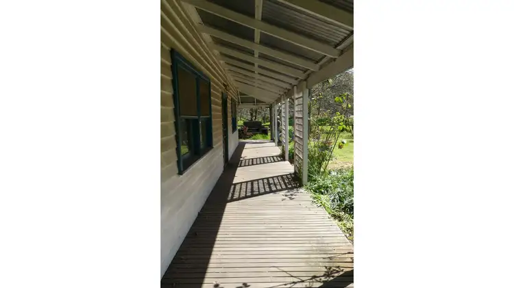 Fourth view of Homely rural property listing, 490 Sunday Creek Road, Broadford VIC 3658