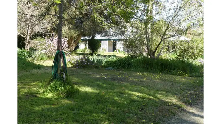 Sixth view of Homely rural property listing, 490 Sunday Creek Road, Broadford VIC 3658