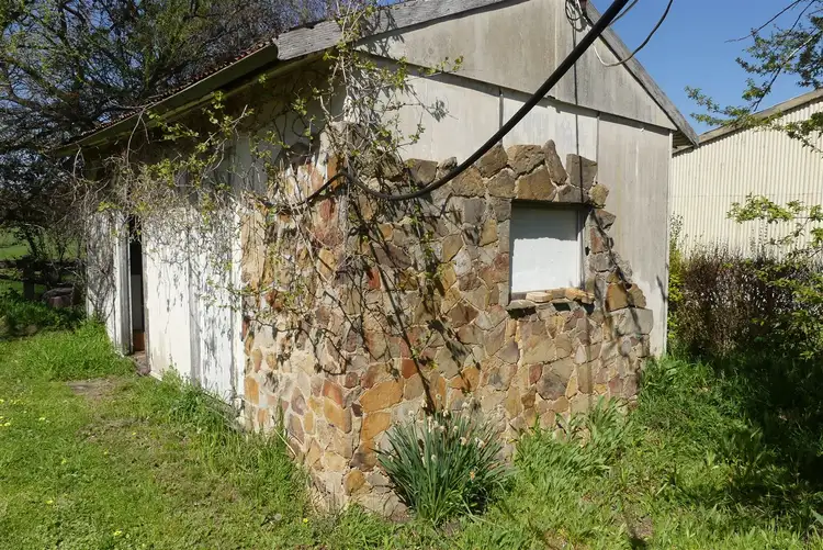 Seventh view of Homely rural property listing, 490 Sunday Creek Road, Broadford VIC 3658