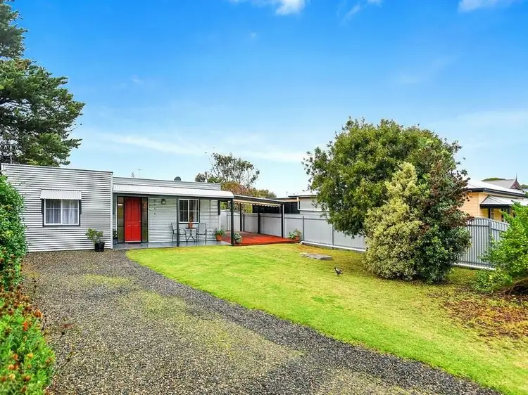 Main view of Homely house listing, 20A Partridge Street, Goolwa SA 5214