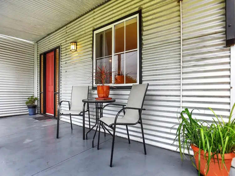 Third view of Homely house listing, 20A Partridge Street, Goolwa SA 5214