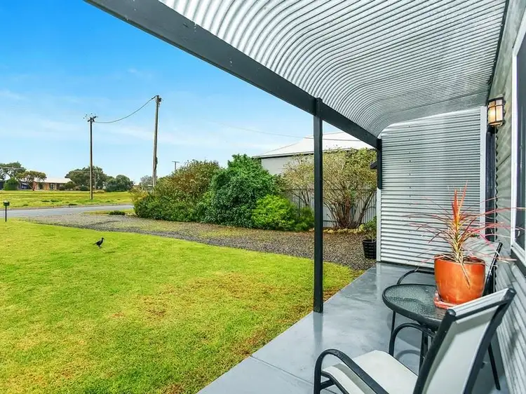 Fourth view of Homely house listing, 20A Partridge Street, Goolwa SA 5214