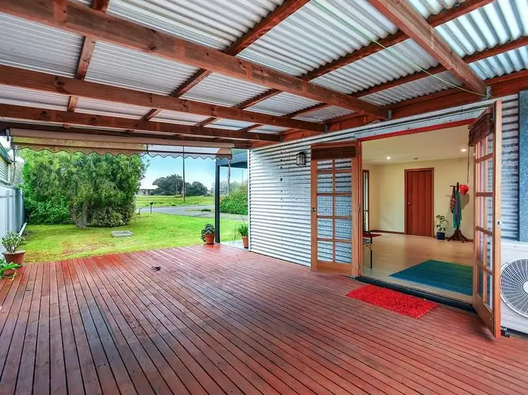 Fifth view of Homely house listing, 20A Partridge Street, Goolwa SA 5214
