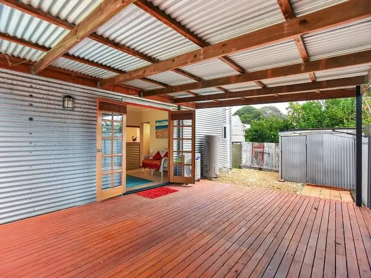 Sixth view of Homely house listing, 20A Partridge Street, Goolwa SA 5214