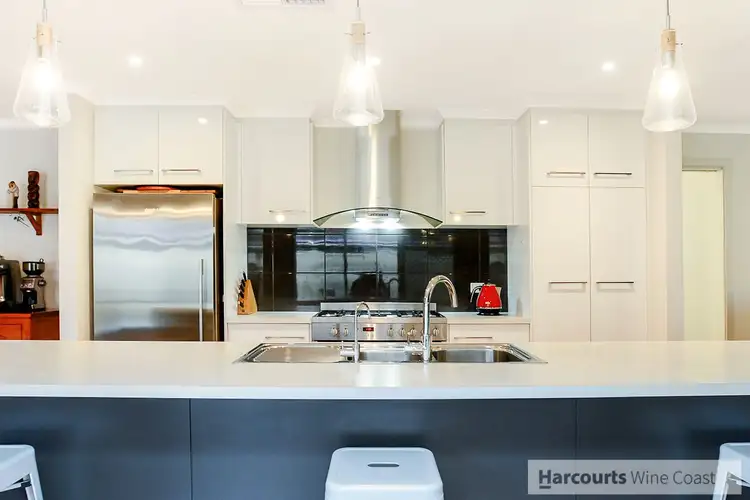 Sixth view of Homely house listing, 7 Leech Street, Seaford Meadows SA 5169