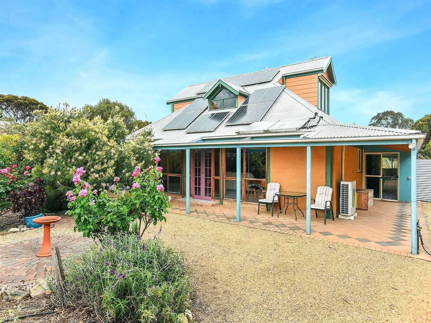 Main view of Homely house listing, 25 Fidock Road, Goolwa North SA 5214
