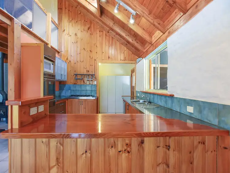 Third view of Homely house listing, 25 Fidock Road, Goolwa North SA 5214