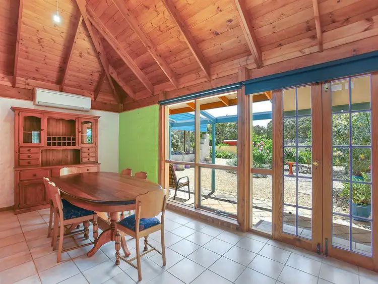 Fourth view of Homely house listing, 25 Fidock Road, Goolwa North SA 5214