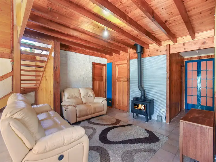 Fifth view of Homely house listing, 25 Fidock Road, Goolwa North SA 5214