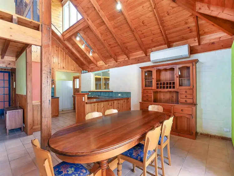 Sixth view of Homely house listing, 25 Fidock Road, Goolwa North SA 5214
