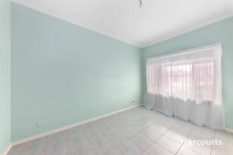 Fifth view of Homely unit listing, 44 Carroll Street, Deer Park VIC 3023