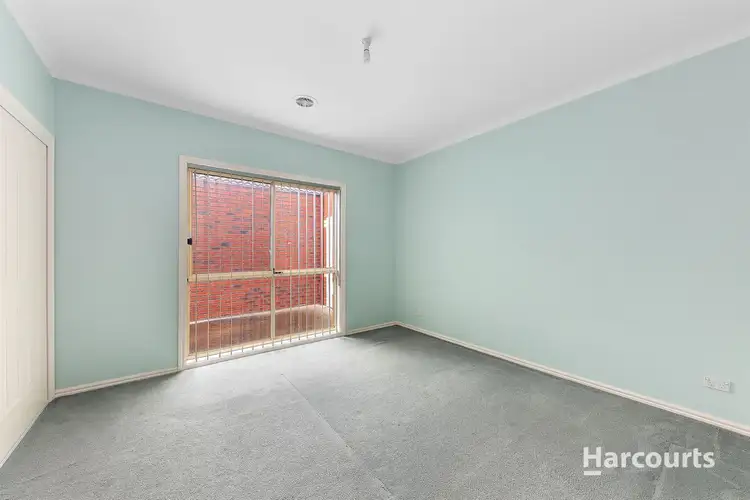 Sixth view of Homely unit listing, 44 Carroll Street, Deer Park VIC 3023