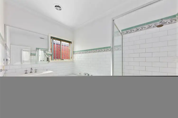 Seventh view of Homely unit listing, 44 Carroll Street, Deer Park VIC 3023