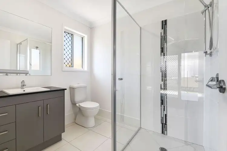 Fourth view of Homely semi-detached listing, 2/6 Outlook Rise, Mooloolah Valley QLD 4553