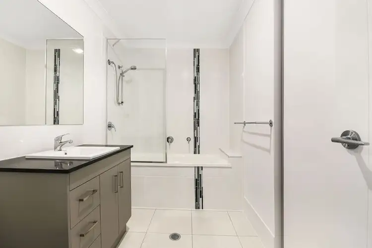 Fifth view of Homely semi-detached listing, 2/6 Outlook Rise, Mooloolah Valley QLD 4553