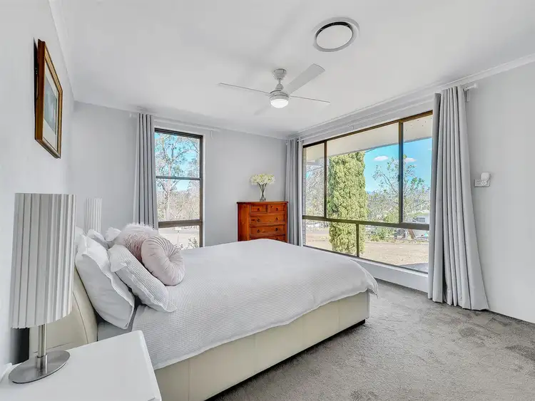 Sixth view of Homely house listing, 1 Vogel Street, Boonah QLD 4310