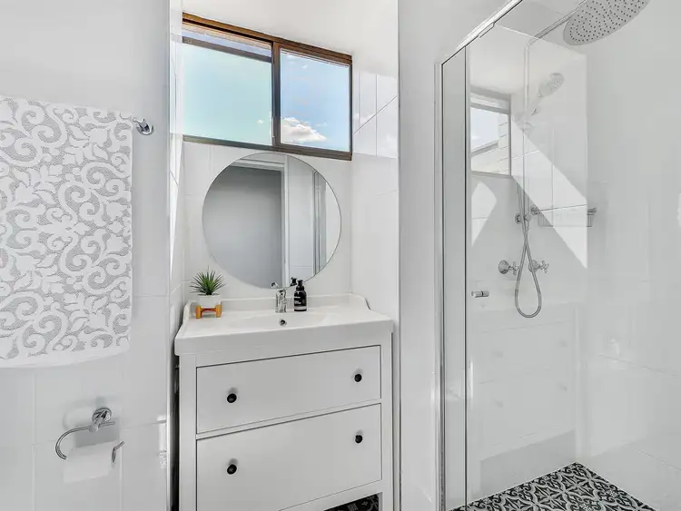 Seventh view of Homely house listing, 1 Vogel Street, Boonah QLD 4310