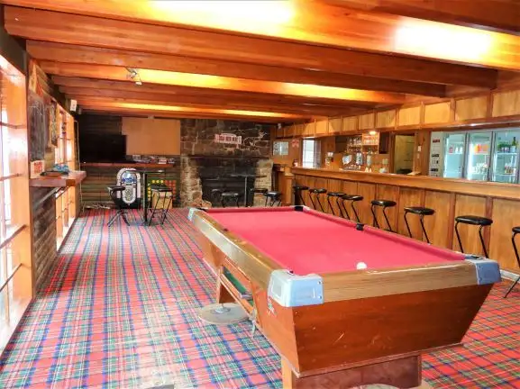 Fifth view of Homely rural property listing, 2062 Bonang-Delegate Road, Delegate NSW 2633