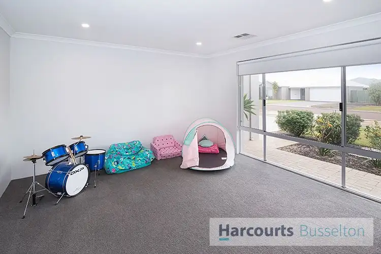 Sixth view of Homely house listing, 25 Egan Crescent, Vasse WA 6280