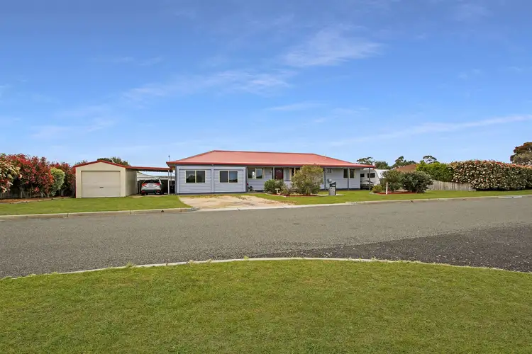 Main view of Homely house listing, 9 Crown Ridge Avenue, Newlands Arm VIC 3875