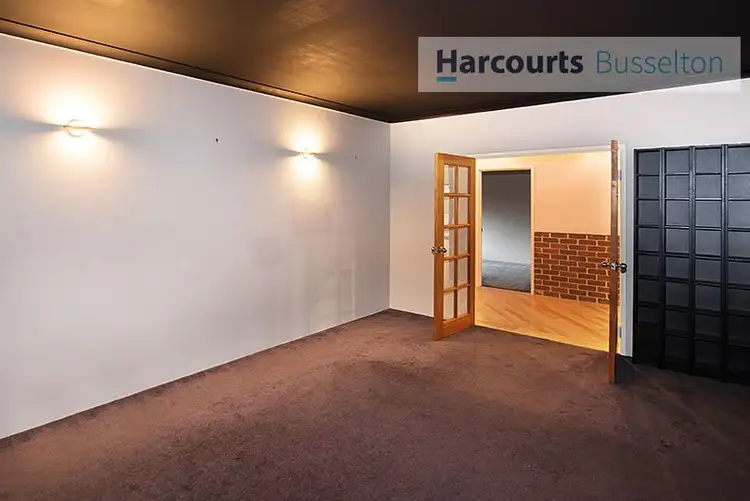 Sixth view of Homely house listing, 32 Lindsay Drive, Yalyalup WA 6280