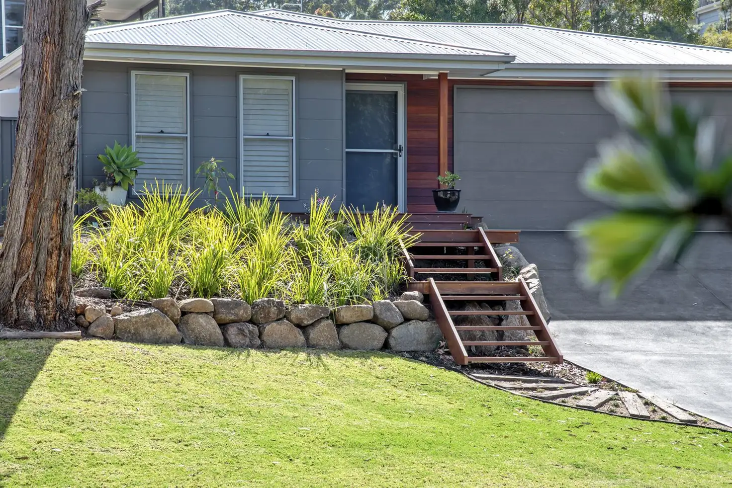 Main view of Homely house listing, 79 Leo Drive, Narrawallee NSW 2539
