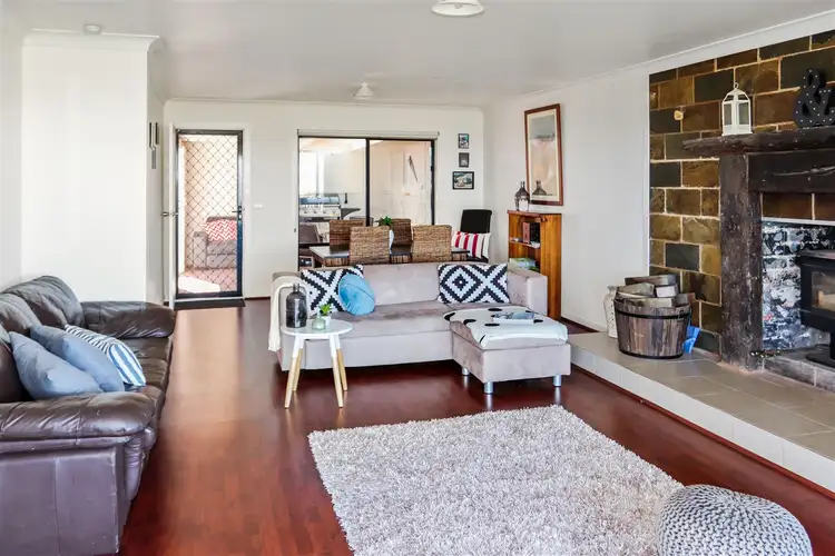 Third view of Homely house listing, 62 Sarena Parade, Robertsons Beach VIC 3971