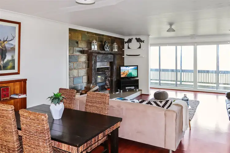 Fourth view of Homely house listing, 62 Sarena Parade, Robertsons Beach VIC 3971