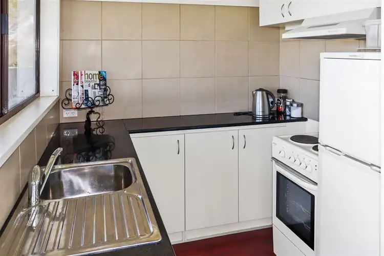 Fifth view of Homely house listing, 62 Sarena Parade, Robertsons Beach VIC 3971