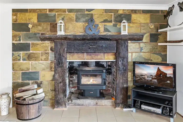 Sixth view of Homely house listing, 62 Sarena Parade, Robertsons Beach VIC 3971