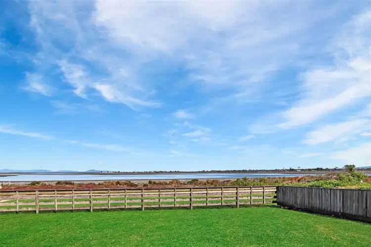 Seventh view of Homely house listing, 62 Sarena Parade, Robertsons Beach VIC 3971