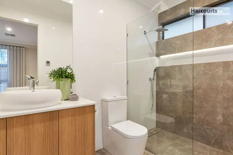 Fifth view of Homely house listing, 3 Sixth Avenue, Warradale SA 5046