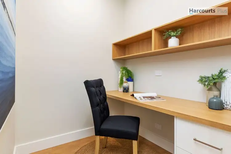 Sixth view of Homely house listing, 3 Sixth Avenue, Warradale SA 5046