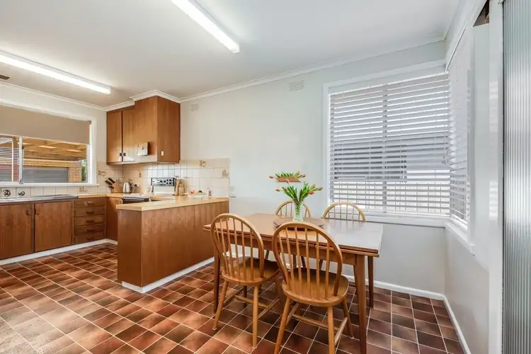 Third view of Homely house listing, 88 Fairy Street, Bell Post Hill VIC 3215