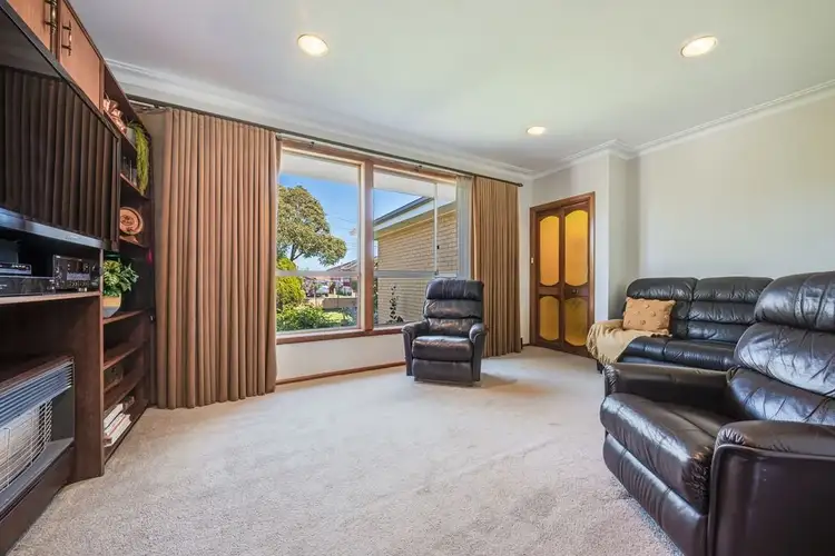 Fifth view of Homely house listing, 88 Fairy Street, Bell Post Hill VIC 3215