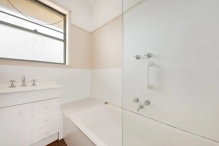 Fifth view of Homely house listing, 4 Nebraska Court, Corio VIC 3214