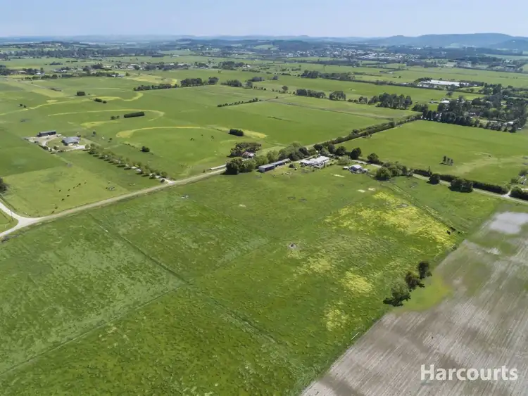 Third view of Homely rural property listing, 10 McIvor Road, Bunyip VIC 3815