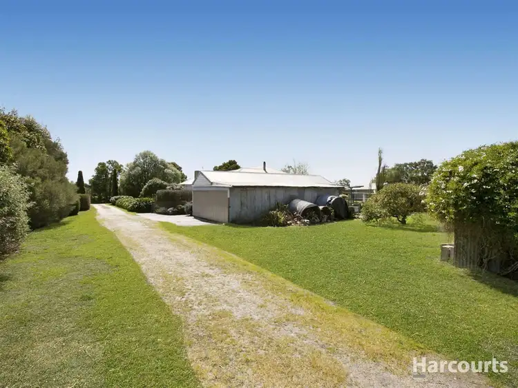 Fourth view of Homely rural property listing, 10 McIvor Road, Bunyip VIC 3815