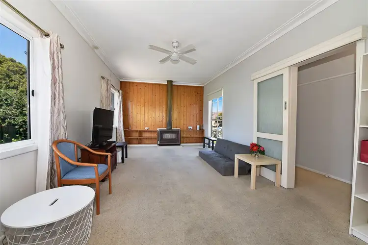 Second view of Homely house listing, 140 Evell Street, Glenroy VIC 3046