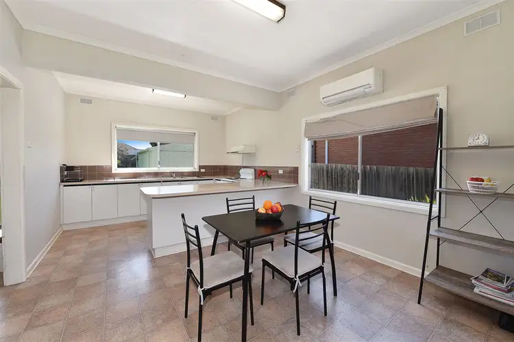 Third view of Homely house listing, 140 Evell Street, Glenroy VIC 3046