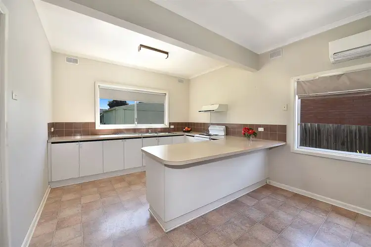 Fourth view of Homely house listing, 140 Evell Street, Glenroy VIC 3046
