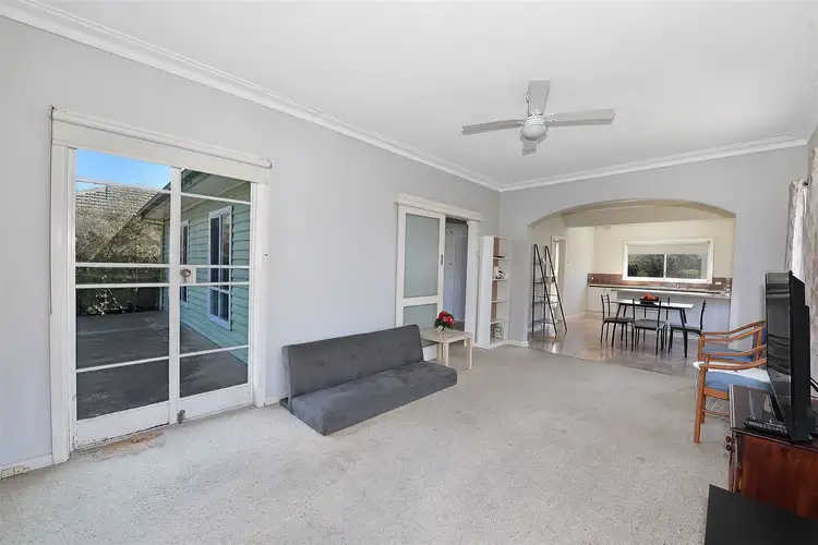 Fifth view of Homely house listing, 140 Evell Street, Glenroy VIC 3046