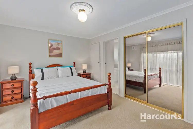Sixth view of Homely house listing, 13 Winslow Cresent, Deer Park VIC 3023