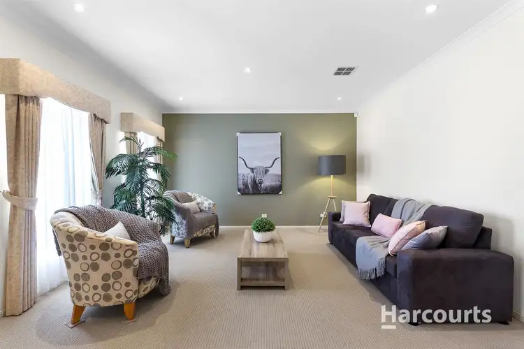 Fifth view of Homely house listing, 2 Farmington Road, Cairnlea VIC 3023